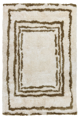 Show details for Majestic Rug Picture of Majestic Rug